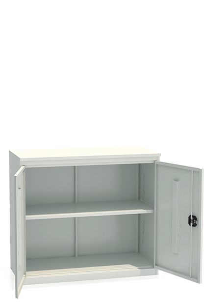 Шкаф архивный ALR 8810 купить в Воронеже Шкаф архивный ALR 8810 купить в Воронеже