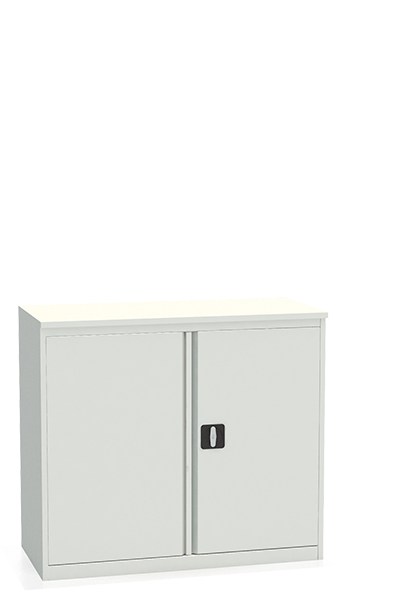 Шкаф архивный ALR 8810 купить в Воронеже Шкаф архивный ALR 8810 купить в Воронеже