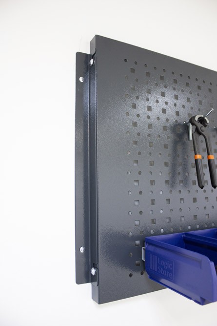 Панель перфорированная 1280 SMART купить в Воронеже Панель перфорированная 1280 SMART купить в Воронеже