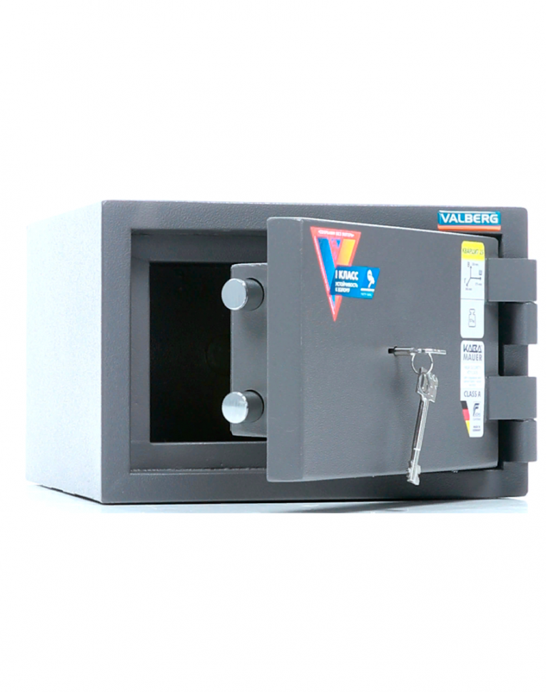 Взломостойкий сейф Valberg Кварцит 25 купить в Воронеже Взломостойкий сейф Valberg Кварцит 25 купить в Воронеже