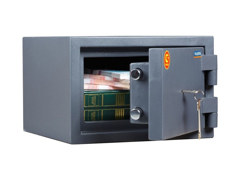 Взломостойкий сейф Valberg Кварцит 25 купить в Воронеже Взломостойкий сейф Valberg Кварцит 25 купить в Воронеже