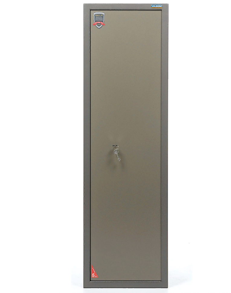 Оружейный сейф Valberg Ирбис 5 купить в Воронеже Оружейный сейф Valberg Ирбис 5 купить в Воронеже