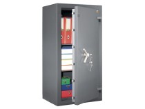 Взломостойкий сейф Valberg Гранит III-1368 KL Взломостойкий сейф Valberg Гранит III-1368 KL