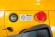 Штабелер электрический самоходный CDDK20 (2000 кг, 6,5 м, 24В / 300Ач, EPS) SMARTLIFT (SMART) купить в Воронеже