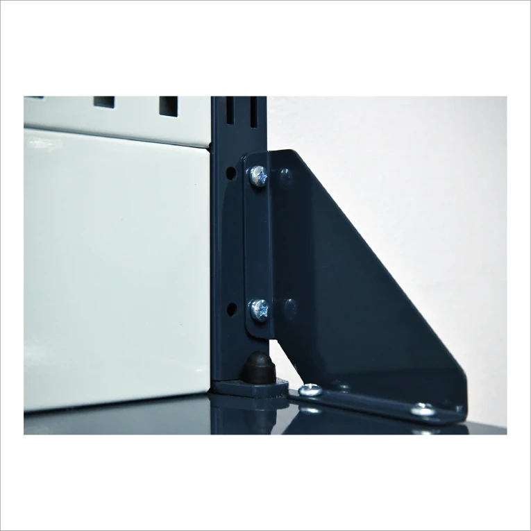 Верстак MCN 1252.S66-1 купить в Воронеже Верстак MCN 1252.S66-1 купить в Воронеже