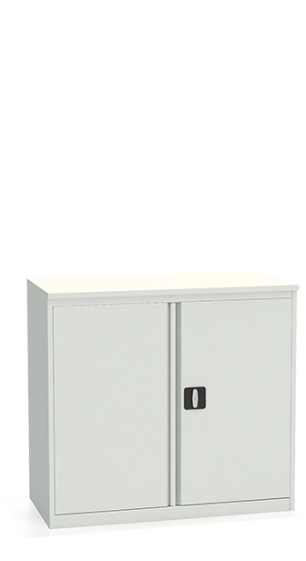 Шкаф архивный ALR 8896 купить в Воронеже Шкаф архивный ALR 8896 купить в Воронеже