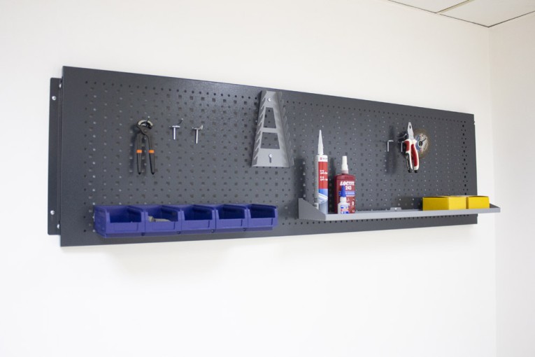 Панель перфорированная 1760 SMART купить в Воронеже Панель перфорированная 1760 SMART купить в Воронеже