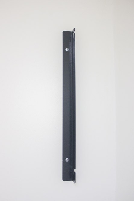 Панель перфорированная 1760 SMART купить в Воронеже Панель перфорированная 1760 SMART купить в Воронеже