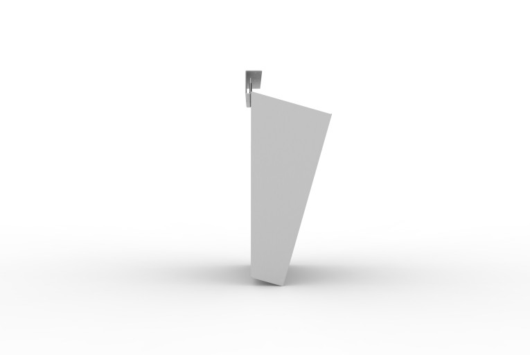 Урна подвесная купить в Воронеже Урна подвесная купить в Воронеже