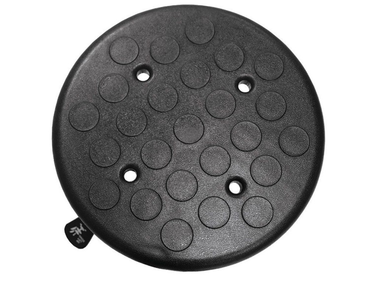 Табурет Pro Industrial винтовой купить в Воронеже Табурет Pro Industrial винтовой купить в Воронеже