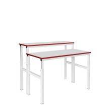 Стол рабочий Gresson СРД-1200 Стол рабочий Gresson СРД-1200