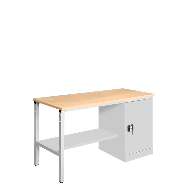 Верстак слесарный Gresson ВС-Т1 ВС-1200Т1 купить в Воронеже Верстак слесарный Gresson ВС-Т1 ВС-1200Т1 купить в Воронеже