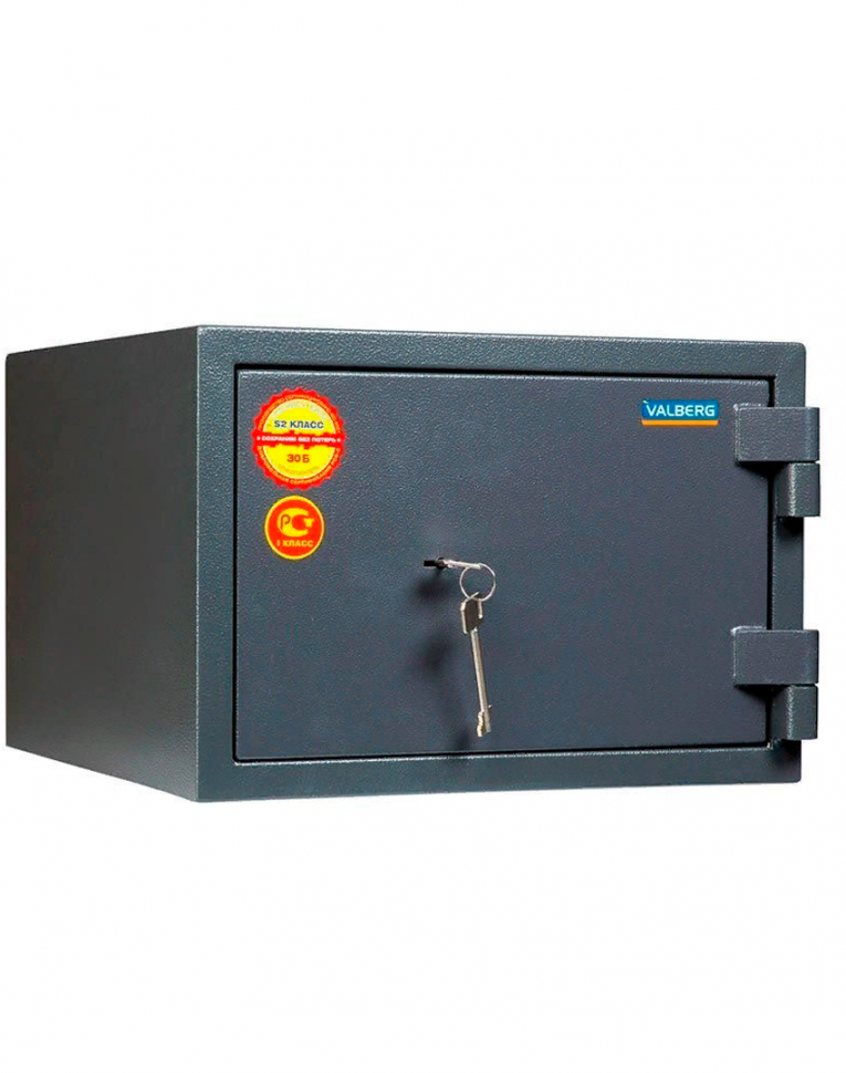 Взломостойкий сейф Valberg Кварцит 30 купить в Воронеже Взломостойкий сейф Valberg Кварцит 30 купить в Воронеже