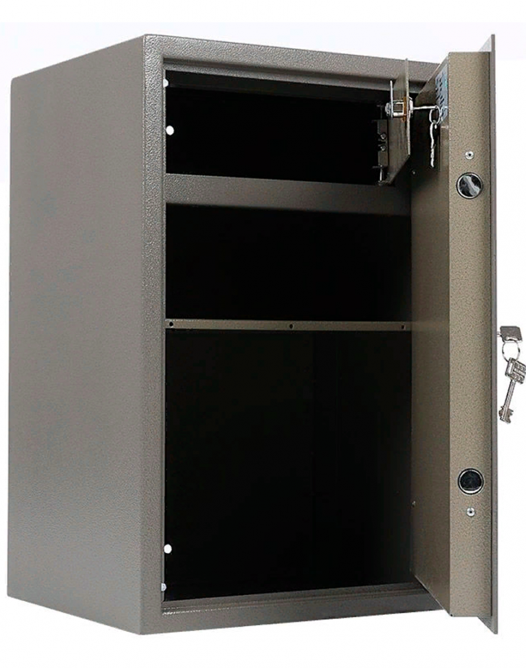 Офисный сейф Aiko TM-63T купить в Воронеже