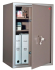 Офисный сейф Aiko TM-63T купить в Воронеже