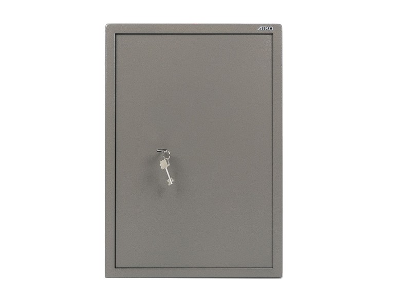Офисный сейф Aiko TM-63T купить в Воронеже Офисный сейф Aiko TM-63T купить в Воронеже