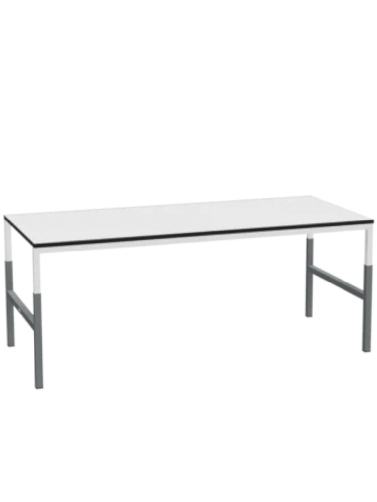 Стол монтажный ДиКом СР-М-200/90-01 ДСП купить в Воронеже