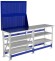 Верстак Master MT100.MF1 / MF1 / MF1.023.002 купить в Воронеже