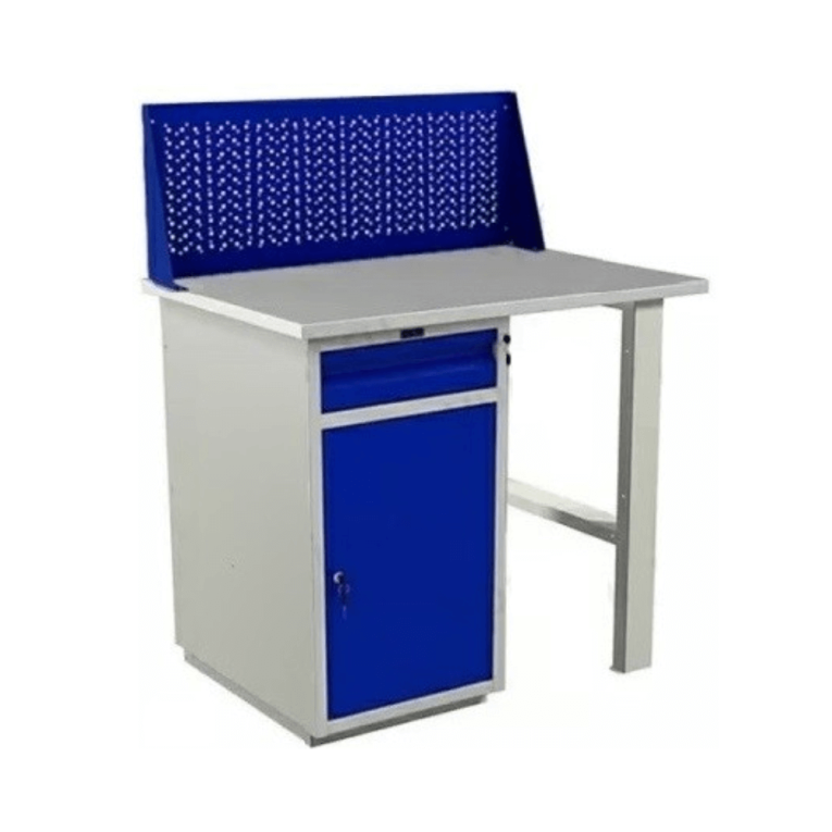 Верстак Profi WT100.WD2/F1.010 купить в Воронеже