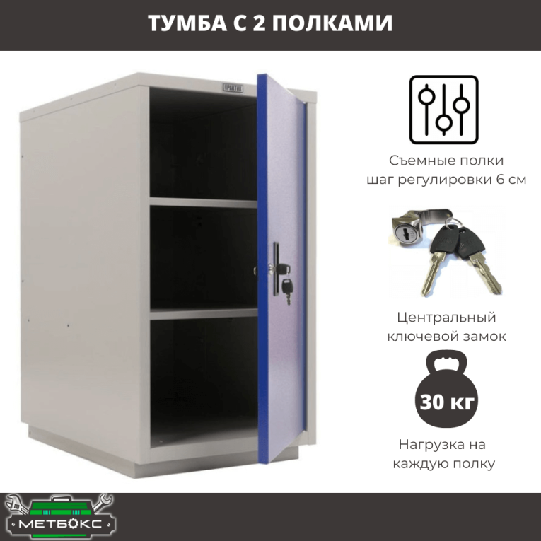 Верстак Profi WT120.WD1/WD5.000 купить в Воронеже Верстак Profi WT120.WD1/WD5.000 купить в Воронеже