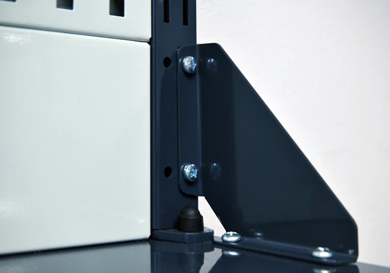 Верстак MCN 1552.S888-2 купить в Воронеже