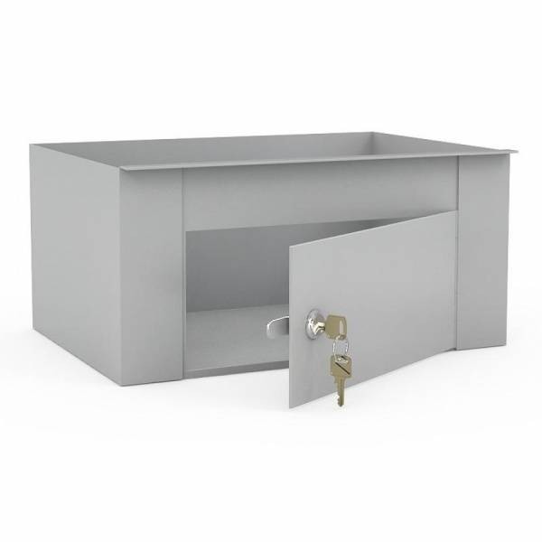 Трейзер LS-K;R;F;U купить в Воронеже Трейзер LS-K;R;F;U купить в Воронеже