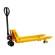 Гидравлическая тележка (рохля) SB (DB, г/п 2000 кг, вилы 1150x550 мм, PDP) SMARTLIFT (SMART) купить в Воронеже