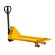Гидравлическая тележка (рохля) SB (DB, г/п 2000 кг, вилы 1150x550 мм, PDP) SMARTLIFT (SMART) купить в Воронеже