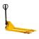 Гидравлическая тележка (рохля) SB (DB, г/п 2000 кг, вилы 1150x550 мм, PDP) SMARTLIFT (SMART) купить в Воронеже
