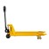 Гидравлическая тележка (рохля) SB (DB, г/п 2000 кг, вилы 1150x550 мм, PDP) SMARTLIFT (SMART) купить в Воронеже