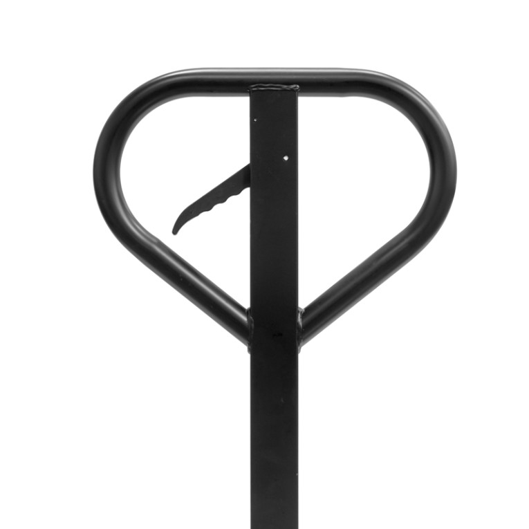 Гидравлическая тележка (рохля) SB (DB, г/п 2000 кг, вилы 1150x550 мм, PDP) SMARTLIFT (SMART) купить в Воронеже Гидравлическая тележка (рохля) SB (DB, г/п 2000 кг, вилы 1150x550 мм, PDP) SMARTLIFT (SMART) купить в Воронеже