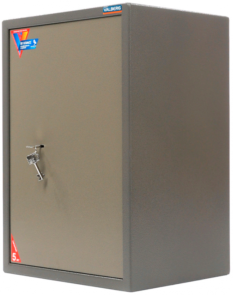 Офисный сейф Valberg ASM 63T KL купить в Воронеже Офисный сейф Valberg ASM 63T KL купить в Воронеже