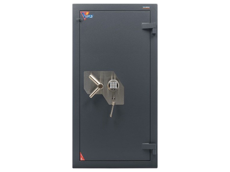 Взломостойкий сейф Valberg Форт 1368 EL купить в Воронеже