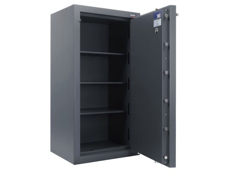 Взломостойкий сейф Valberg Форт 1368 EL купить в Воронеже