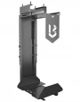 SPC Подставка под системный блок SPC Подставка под системный блок