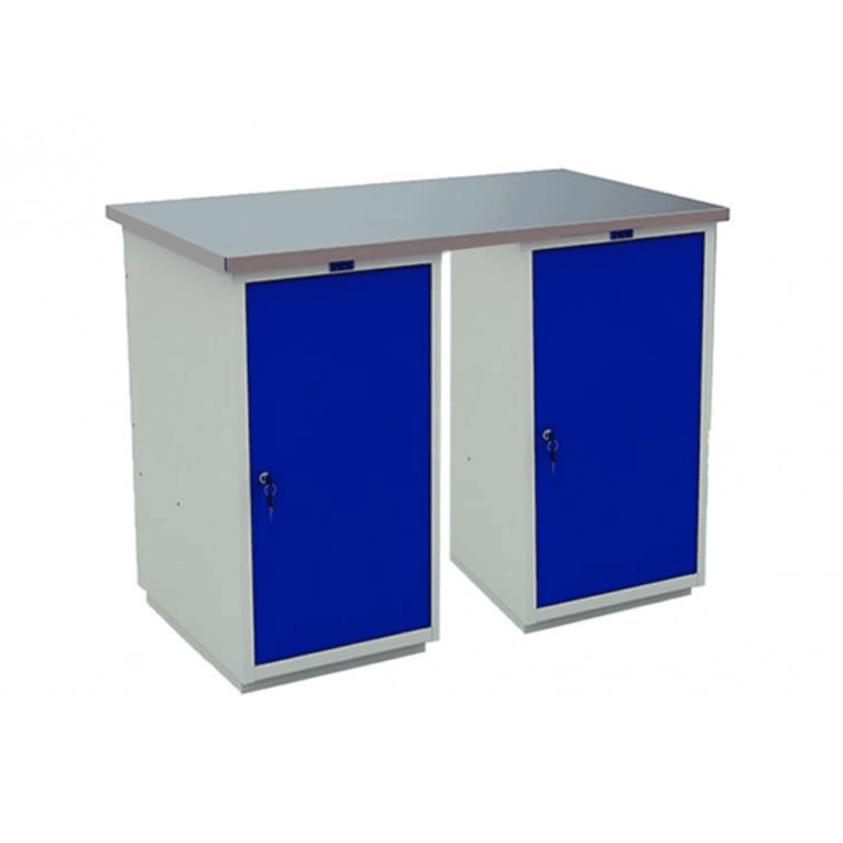Верстак Profi WT140.WD1/WD1.000 купить в Воронеже