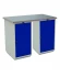 Верстак Profi WT140.WD1/WD1.000 купить в Воронеже