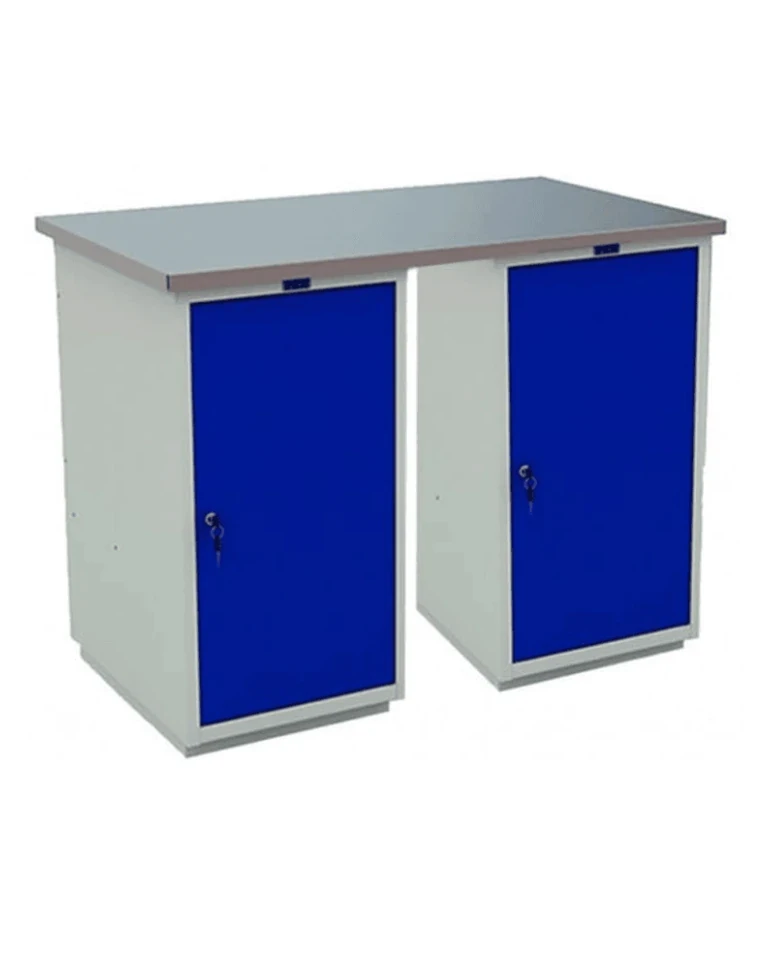 Верстак Profi WT140.WD1/WD1.000 купить в Воронеже