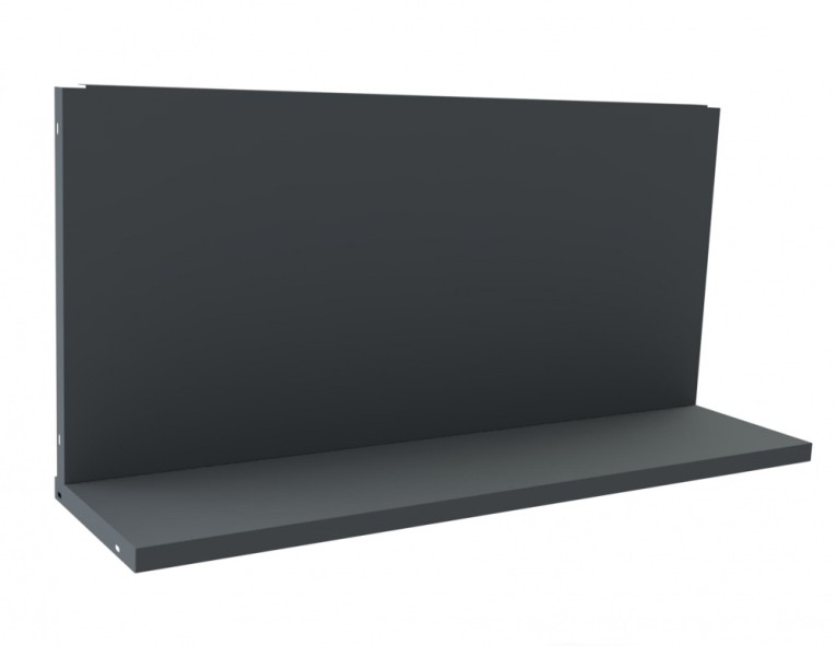 Полка/стенка 1100 SMART купить в Воронеже Полка/стенка 1100 SMART купить в Воронеже