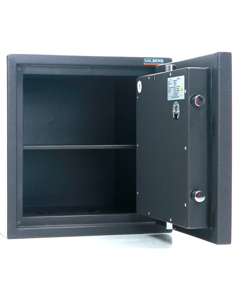 Взломостойкий сейф Valberg Кварцит 46 купить в Воронеже