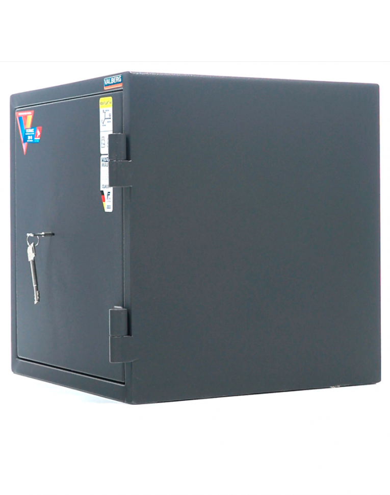 Взломостойкий сейф Valberg Кварцит 46 купить в Воронеже