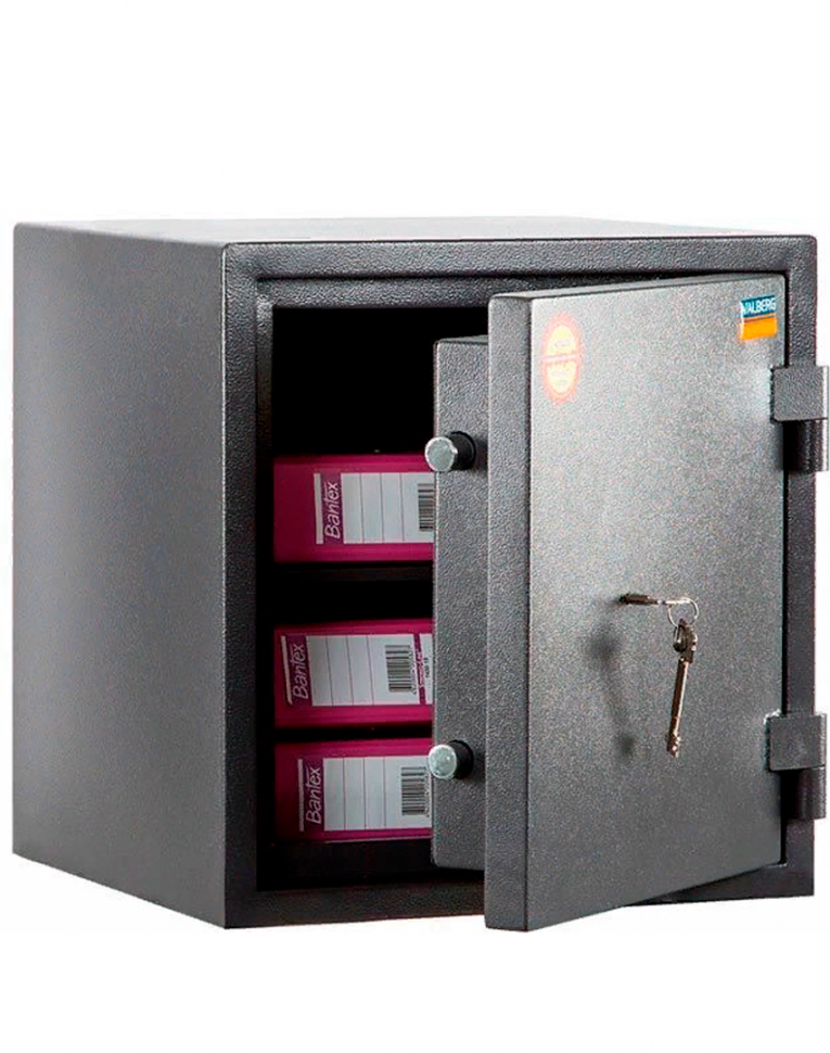 Взломостойкий сейф Valberg Кварцит 46 купить в Воронеже