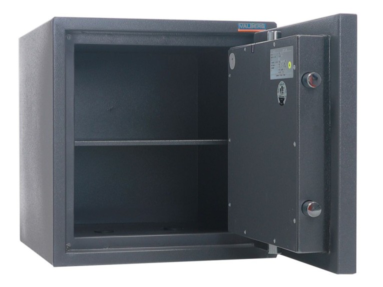 Взломостойкий сейф Valberg Кварцит 46 купить в Воронеже