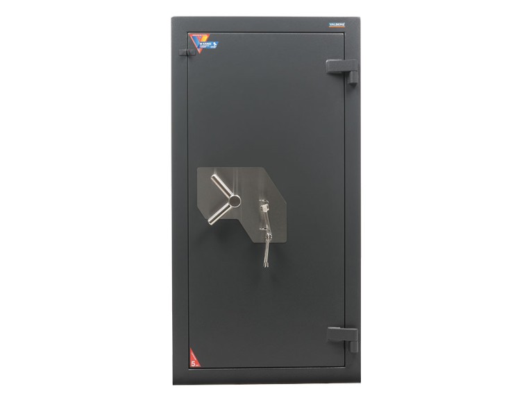 Взломостойкий сейф Valberg Форт 1368 KL купить в Воронеже Взломостойкий сейф Valberg Форт 1368 KL купить в Воронеже