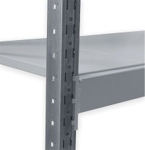 СТ-051 Стойка 5000 цинк СТ-051 Стойка 5000 цинк