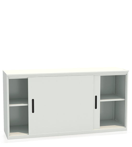 Шкаф-купе архивный ALS-8818 купить в Воронеже Шкаф-купе архивный ALS-8818 купить в Воронеже