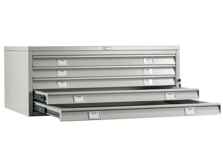 Картотека A0-05/1 (верх) купить в Воронеже Картотека A0-05/1 (верх) купить в Воронеже