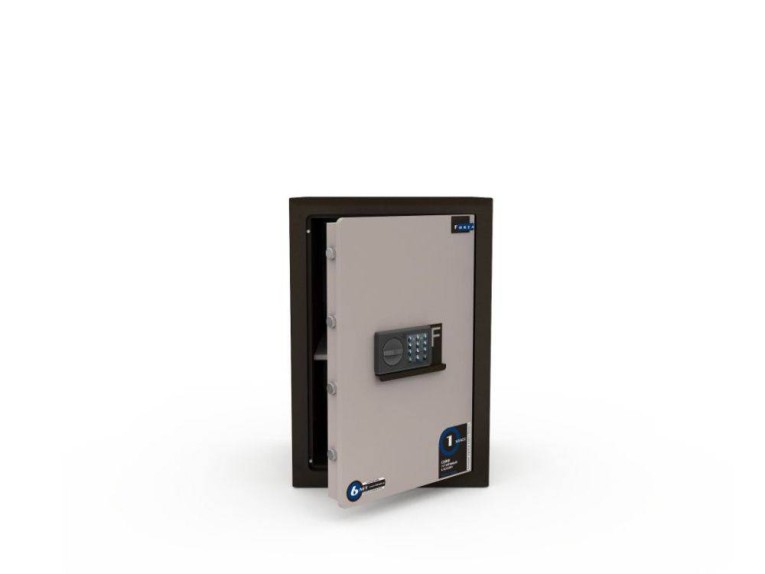Сейф LS-010K EC купить в Воронеже