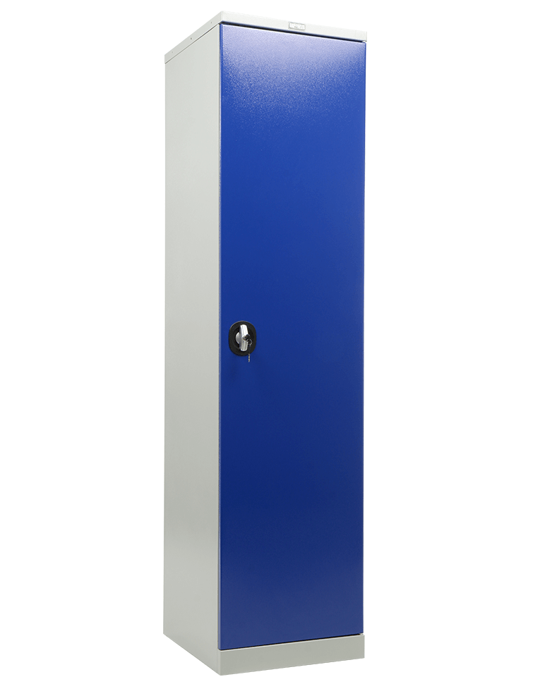 Шкаф инструментальный TC-1947 купить в Воронеже Шкаф инструментальный TC-1947 купить в Воронеже