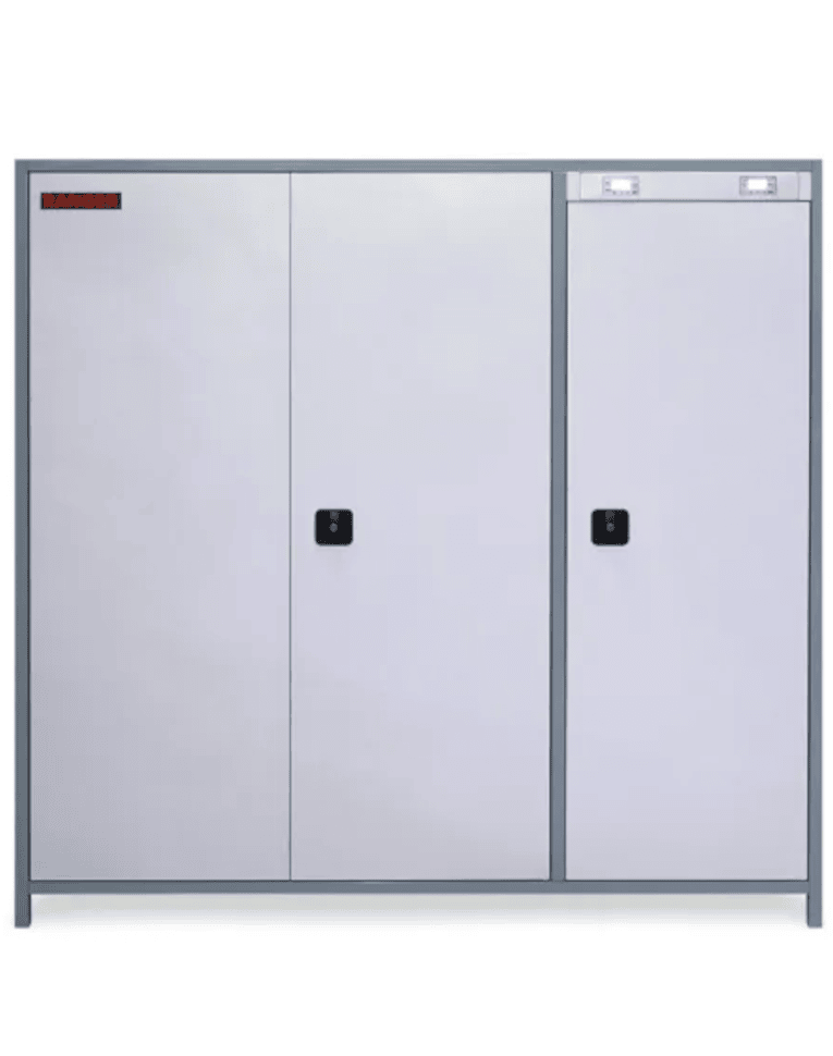 Шкаф сушильный RANGER 8 купить в Воронеже Шкаф сушильный RANGER 8 купить в Воронеже